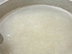-丰尔粥食·粥底火锅·桑拿鸡(大良总店)