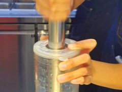 -7分甜(天津南开大悦城店)