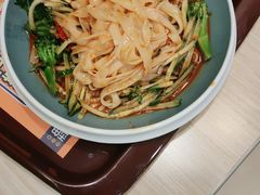 -魏家凉皮(马驹桥店)