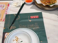 -悦得闲广式点心茶楼(蓝鲸世界店)