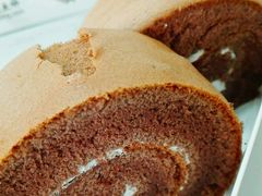 -步步高&朗祺蛋糕(石府店)