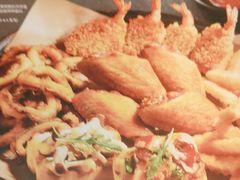 -必胜客(南锣鼓巷店)