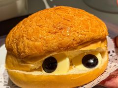 -南棠馆粤菜坊(销品茂店)