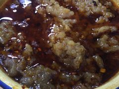 -定家小酥肉·清真(回民街店)