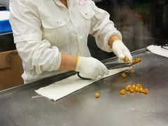 -采芝斋评弹茶馆(观前街店)