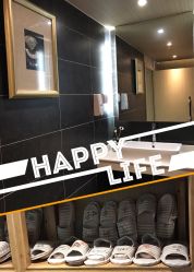 -YogaTime瑜伽时光