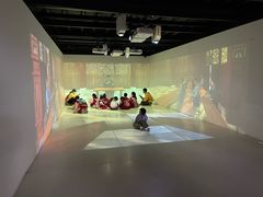 -阳明祠