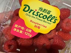 -七鲜超市(万向城店)