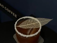 -船到桥头自然直CIAOCOFFEE