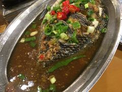 -乡亲鹅肉城(吴江店)