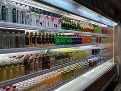 -漢頓温泉度假酒店