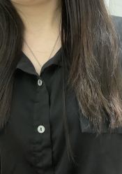点击看大图 -KEIVON HAIR·崎宏