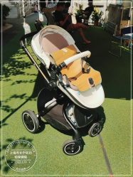 -上海市长宁区妇幼保健院