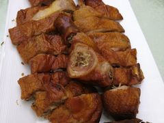 -名都饭店
