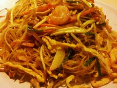 android_upload_pic-新大咀港式茶餐厅(宝山万达店)