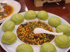 -龙凤瓦罐煨汤馆(清江东路店)