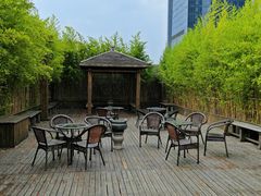 -海韵之星邮轮水会(明发商业广场店)