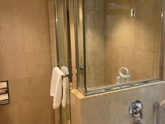 -南京维景国际大酒店(南京博物院店)