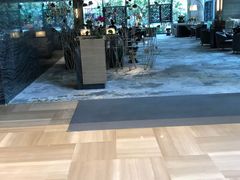 -珠海拱北口岸富华里中海雅高铂尔曼酒店