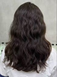 -天使之手