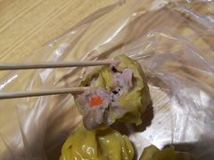 -包道广式点心专门店(振业店)