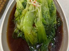 -小城外婆肴私房菜.家宴聚集点(圆明园颐和园·清河上地店)