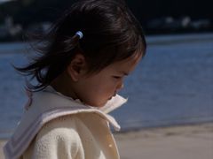 -洱海月湿地公园