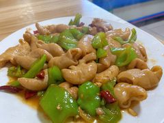 -禄源饭店
