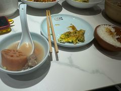 -攸州小镇家湘菜(小米科技园店)