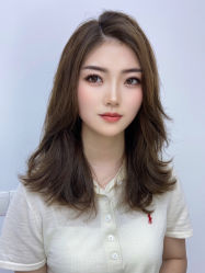 -汤尼英盖TONI&GUY-essensuals