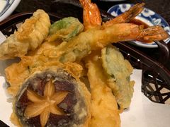 -小山日本料理(兴业太古汇店)
