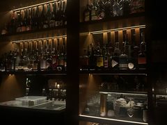 -RMK Shochu Bar(三诺店)