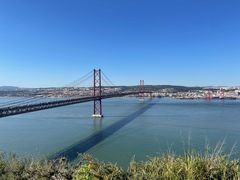 -麦当劳(贵和购物中心B1店)