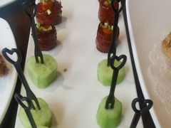 -老牌坊鲁菜名店(宽厚里店)