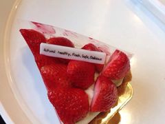 iphone_upload_pic-仟吉KenGee(国贸360店)