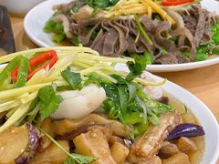 -众源美食(光复阁店)