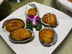 -顺轩海鲜火锅酒家