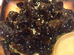 iphone_upload_pic-川渝人家
