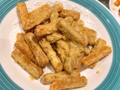 -大鸭梨烤鸭(枣园店)