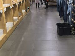 -鹿岛生活(熙地港店)