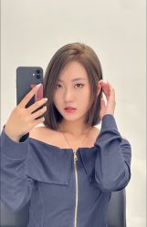 -CHANGE 美发烫染沙龙