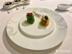 -誉珑轩