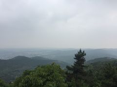 -雨花胜境