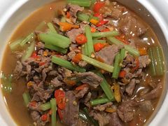-鱼你相聚·河鲜馆(袁家岭店)