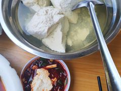 -映秋饭店(李庄总店)