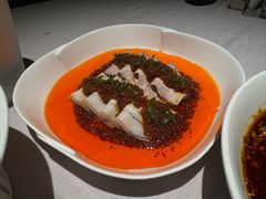 -许家菜(DT51店)