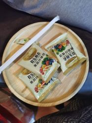 -敖东酵素·离子暖房