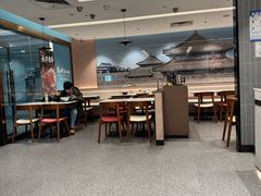 -康师傅私房牛肉面(申虹店)