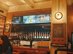 -COMMUNE幻师(五角场店)