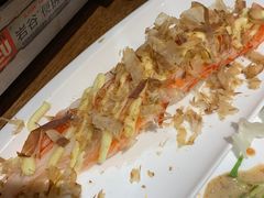 -井圣日膳(万达店)